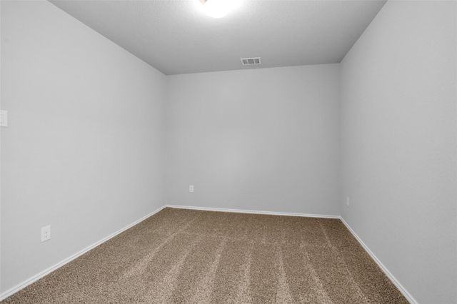 20807 Olive Leaf Street, New Caney, TX 77357