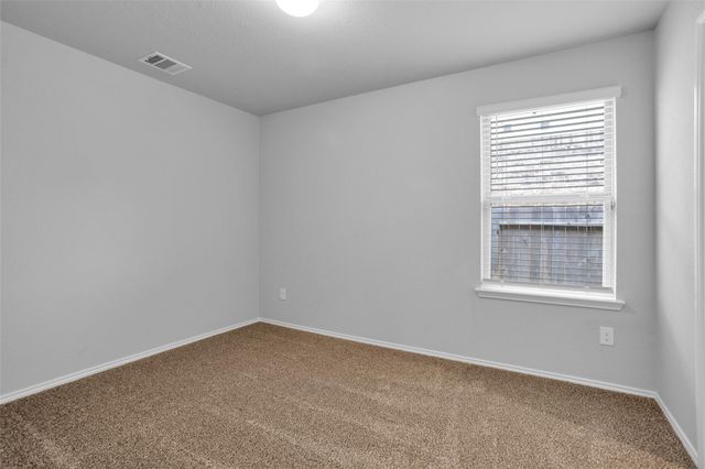 20807 Olive Leaf Street, New Caney, TX 77357