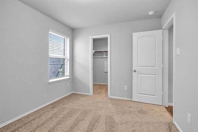 20807 Olive Leaf Street, New Caney, TX 77357