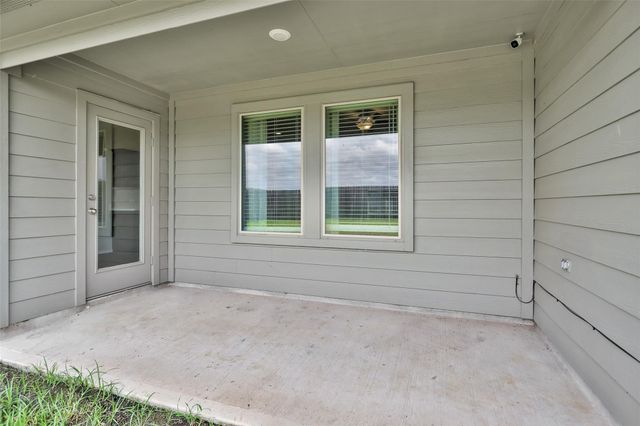 20807 Olive Leaf Street, New Caney, TX 77357