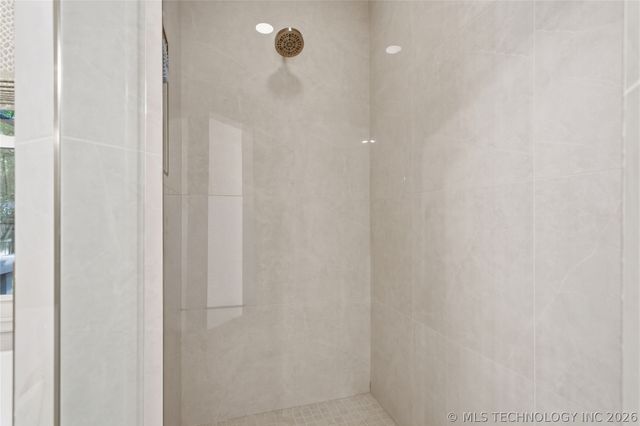 3110 E 44th Place, Tulsa, OK 74105