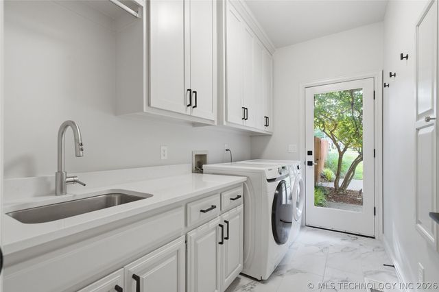 3110 E 44th Place, Tulsa, OK 74105