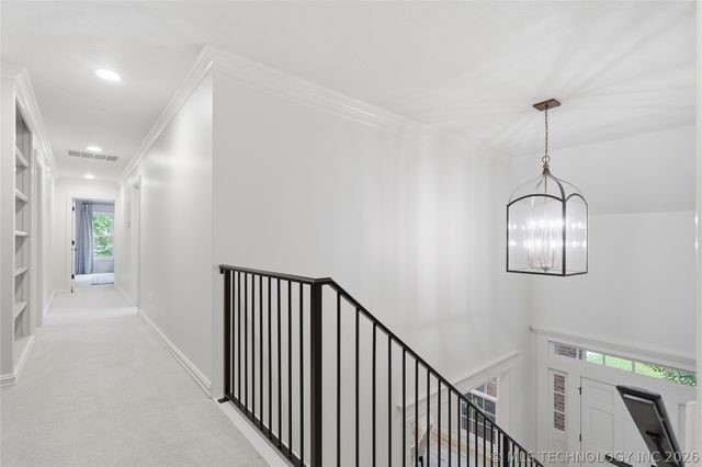 3110 E 44th Place, Tulsa, OK 74105