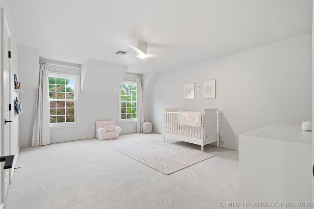 3110 E 44th Place, Tulsa, OK 74105
