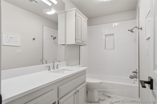 3110 E 44th Place, Tulsa, OK 74105