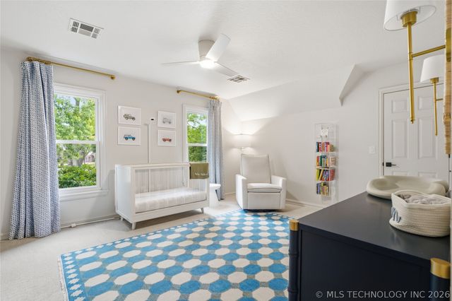 3110 E 44th Place, Tulsa, OK 74105