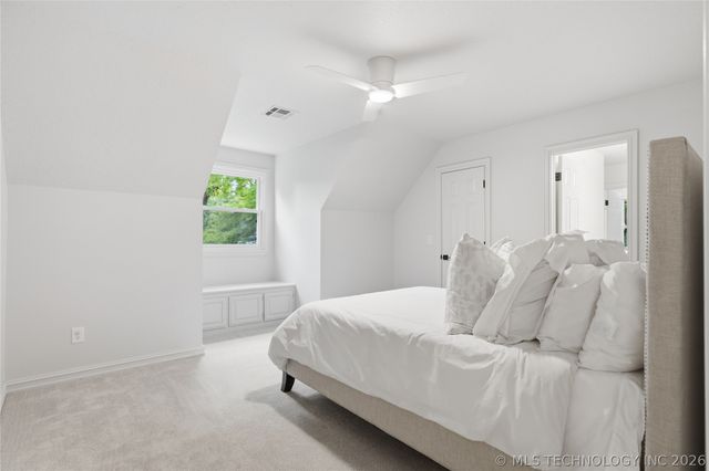 3110 E 44th Place, Tulsa, OK 74105