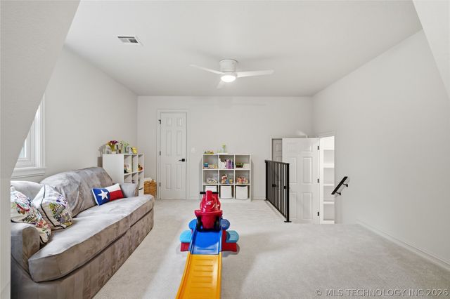 3110 E 44th Place, Tulsa, OK 74105