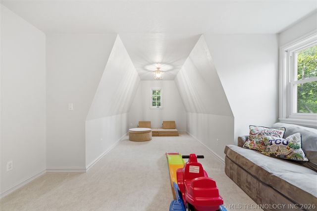 3110 E 44th Place, Tulsa, OK 74105