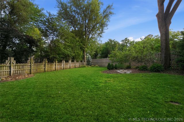 3110 E 44th Place, Tulsa, OK 74105