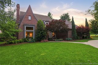 3110 E 44th Place, Tulsa, OK 74105