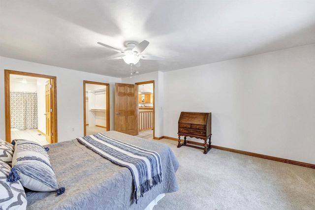 1062 CORONADO COURT, Oneida, WI 54155