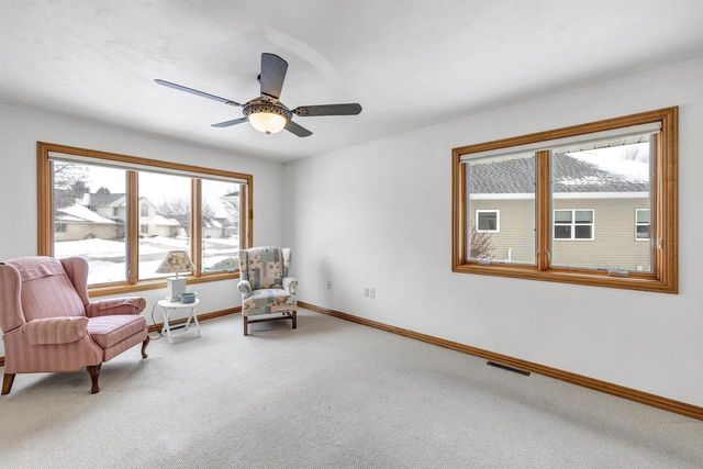 1062 CORONADO COURT, Oneida, WI 54155