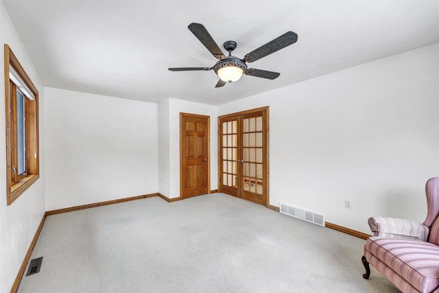 1062 CORONADO COURT, Oneida, WI 54155