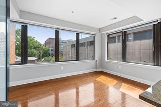 125-27 N 4TH ST #301, Philadelphia, PA 19106