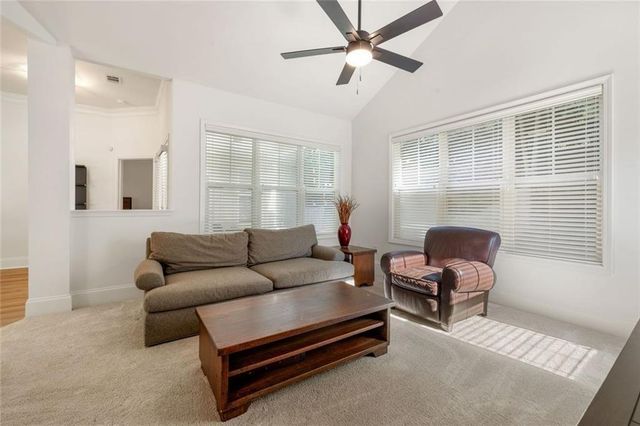 12100 Seasons Trace, Alpharetta, GA 30004
