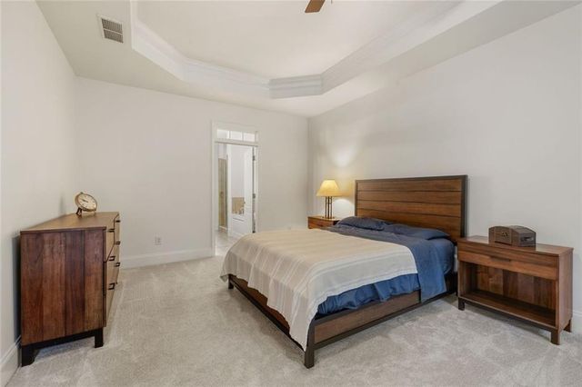 12100 Seasons Trace, Alpharetta, GA 30004