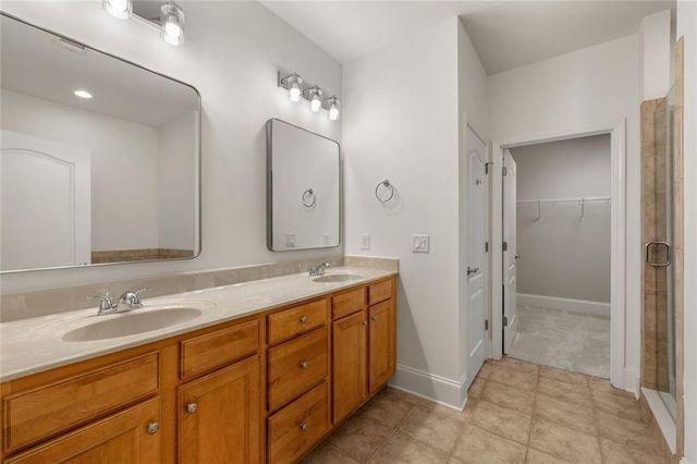 12100 Seasons Trace, Alpharetta, GA 30004