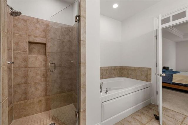 12100 Seasons Trace, Alpharetta, GA 30004