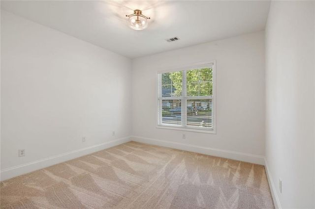 12100 Seasons Trace, Alpharetta, GA 30004