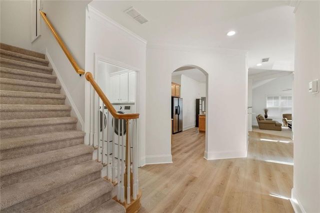 12100 Seasons Trace, Alpharetta, GA 30004