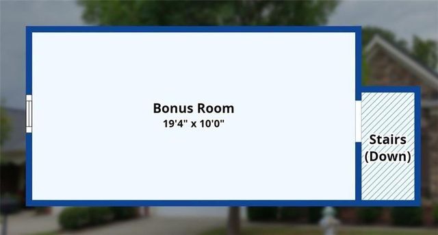 12100 Seasons Trace, Alpharetta, GA 30004