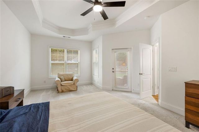 12100 Seasons Trace, Alpharetta, GA 30004