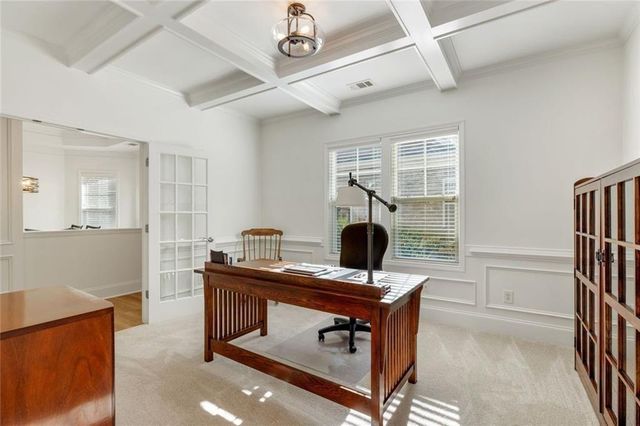 12100 Seasons Trace, Alpharetta, GA 30004