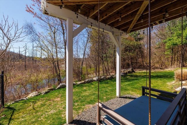1 Sherry Lane, Spencer, MA 01562