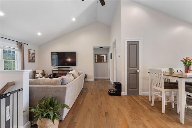 1 Sherry Lane, Spencer, MA 01562