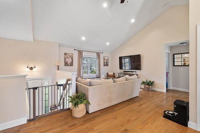 1 Sherry Lane, Spencer, MA 01562