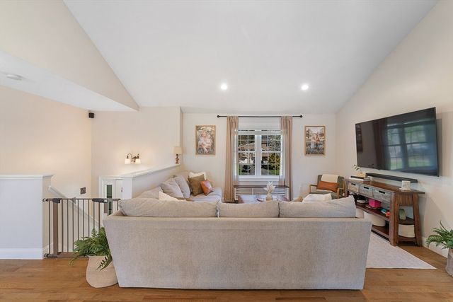 1 Sherry Lane, Spencer, MA 01562