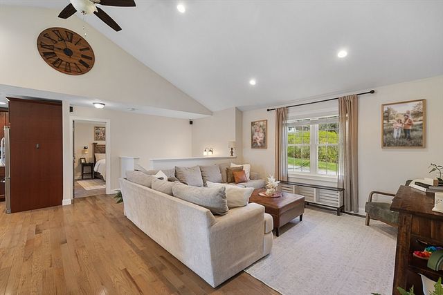1 Sherry Lane, Spencer, MA 01562