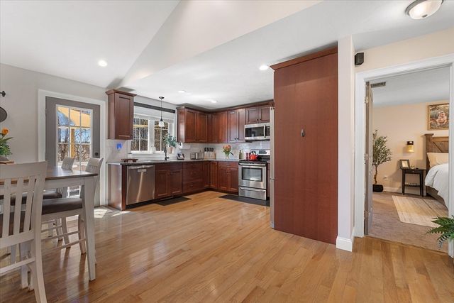 1 Sherry Lane, Spencer, MA 01562