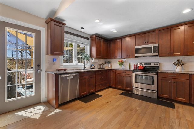 1 Sherry Lane, Spencer, MA 01562