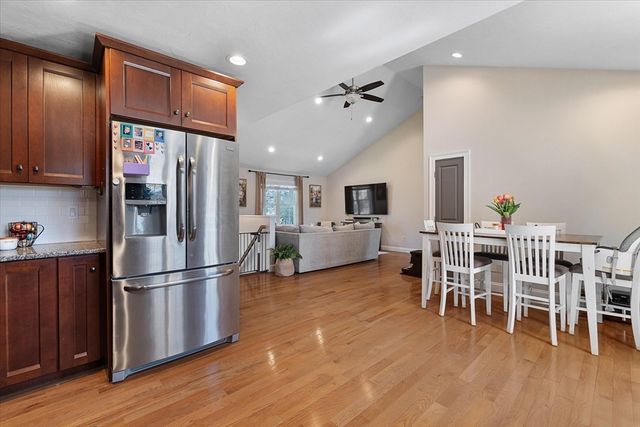 1 Sherry Lane, Spencer, MA 01562