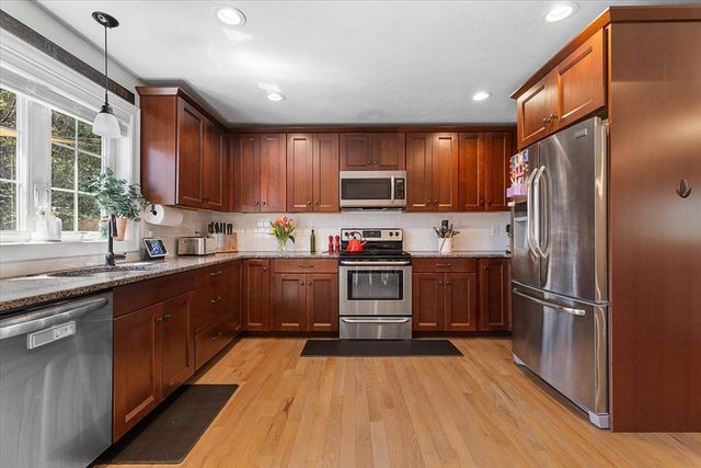 1 Sherry Lane, Spencer, MA 01562
