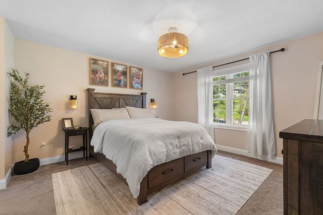 1 Sherry Lane, Spencer, MA 01562