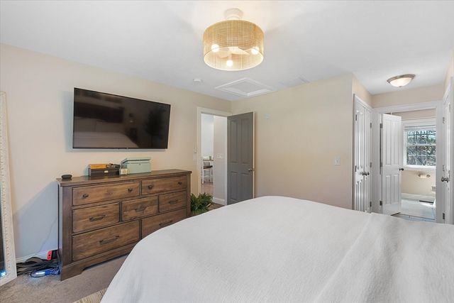 1 Sherry Lane, Spencer, MA 01562