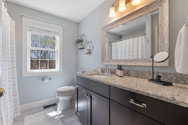 1 Sherry Lane, Spencer, MA 01562