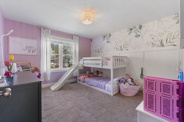 1 Sherry Lane, Spencer, MA 01562
