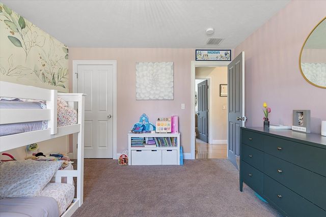 1 Sherry Lane, Spencer, MA 01562