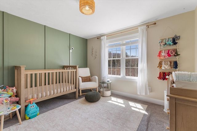 1 Sherry Lane, Spencer, MA 01562