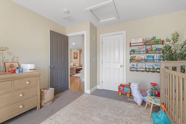1 Sherry Lane, Spencer, MA 01562