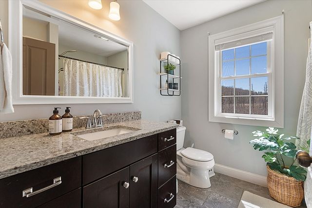 1 Sherry Lane, Spencer, MA 01562