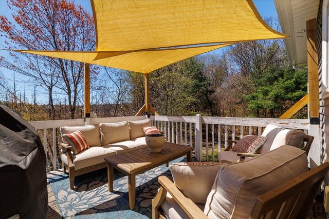 1 Sherry Lane, Spencer, MA 01562