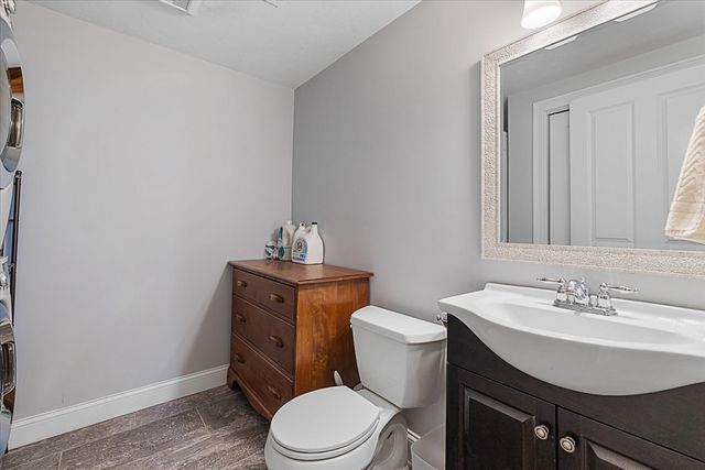1 Sherry Lane, Spencer, MA 01562