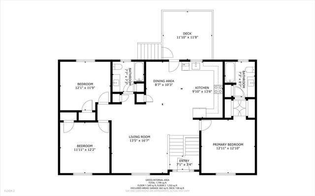 1 Sherry Lane, Spencer, MA 01562