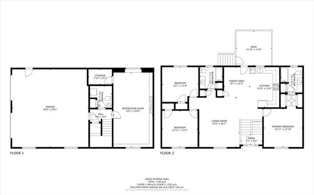 1 Sherry Lane, Spencer, MA 01562