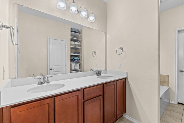 404 Marquette Drive, Van Alstyne, TX 75495
